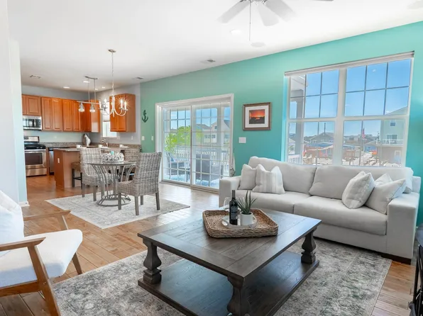 43 W Susquehanna Dr, Little Egg Harbor, NJ 08087