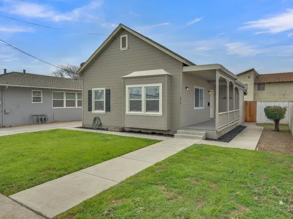 215 N 2nd St, King City, CA 93930