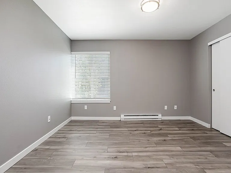 249-Nola Place Apartments — Photo 49
