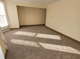 52-54 E Chestnut St #3, Ephrata, PA 17522