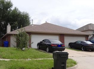 105 Harvard Rd, Norman, OK 73072