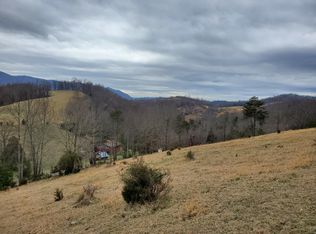 Mineral Hill Ln, Gate City, VA 24251