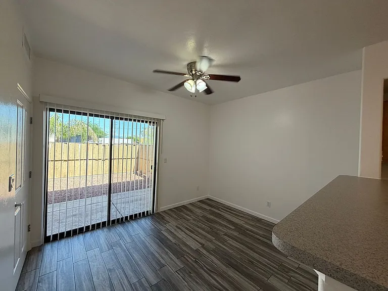 Hedrick1741 — Photo 14