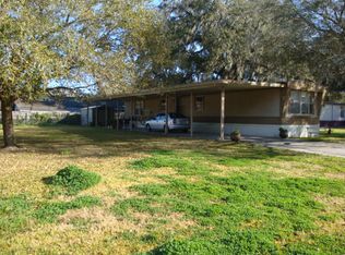 113 Timothy St, Pierre Part, LA 70339