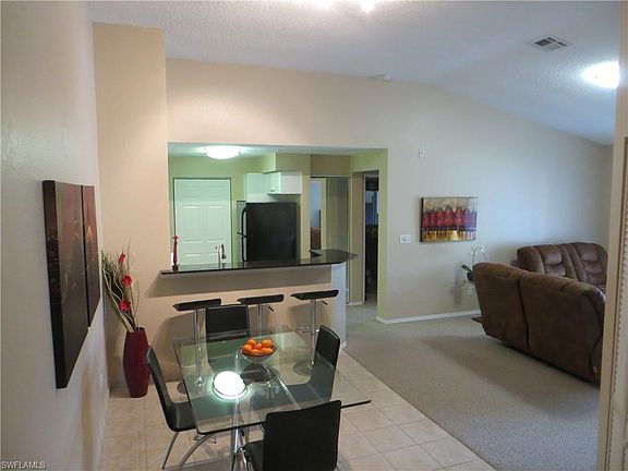 3rd image of 8235 Ibis Club Dr APT 311