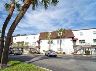 9009 Tudor Dr #G208, Tampa, FL 33615