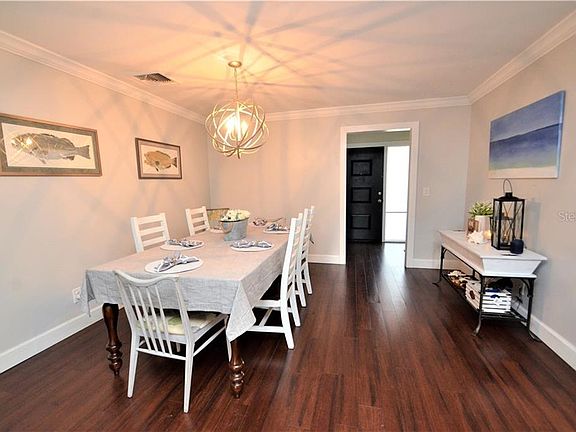 4th image of 2132 Flamingo Pl
