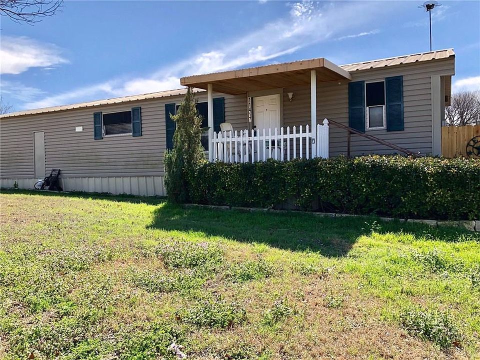 1st image of 11417 White Leaf Ct E