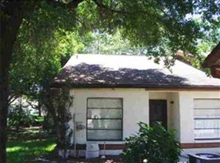 11753 Spring Tree Ln, Port Richey, FL 34668