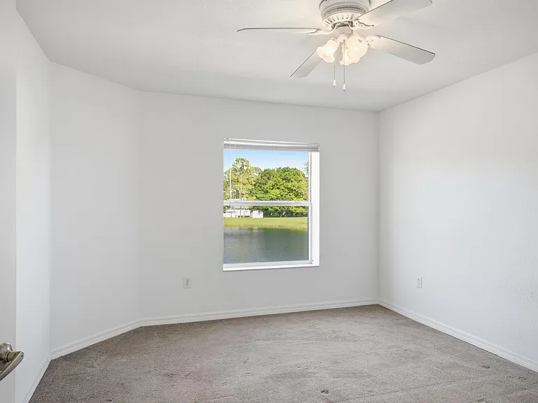 4600 E Moody Blvd #1P — Photo 37