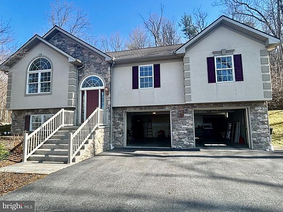 2nd image of 280 Rexmont Rd Unit 49