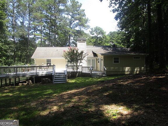 4th image of 1980 Cedar Bluff Rd