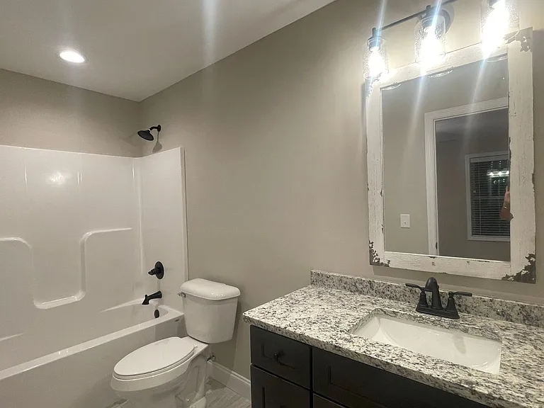 3875 Holders Grove Rd — Photo 8