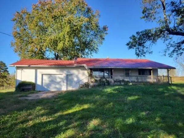 19364 Highway 32, Licking, MO 65542