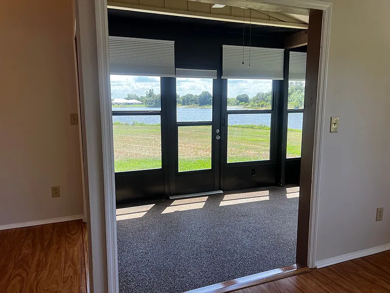 3018 Sail Pointe Cir #4-B — Photo 21