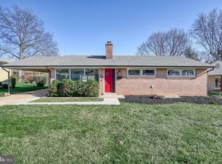 13 Cornell Dr, Camp Hill, PA 17011