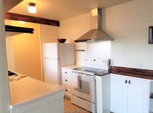 1107 Verde Dr APT 12, Bryan, TX 77801