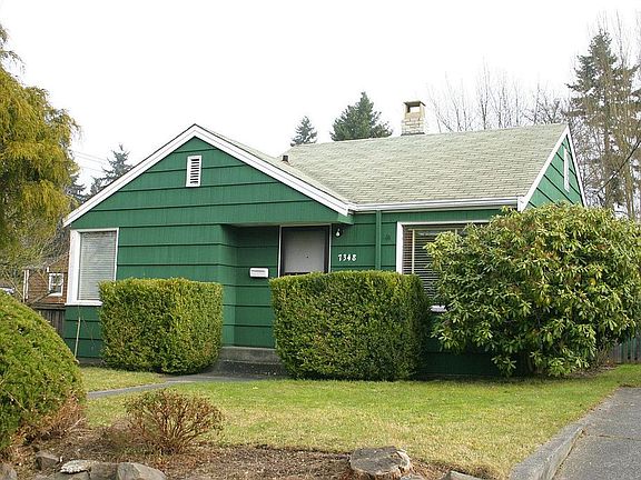 3rd image of 7348 40th Ave NE