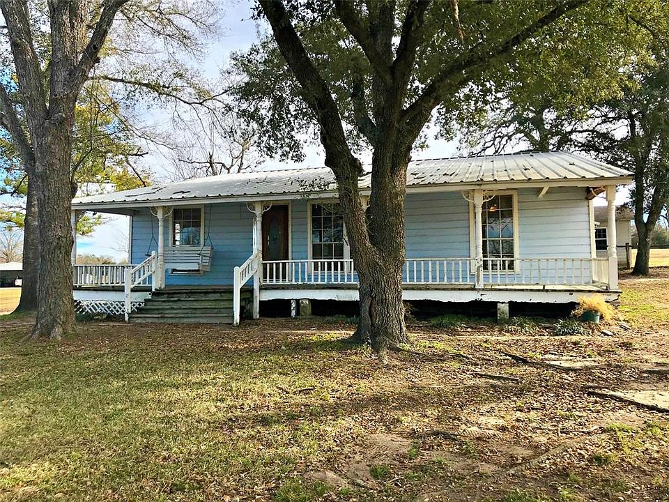 1st image of 2471 County Road 409