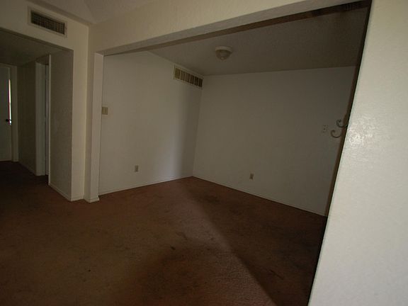 5th image of 3726 Hulen Park Cir