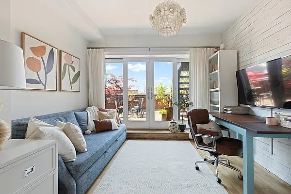 Sold by Corcoran | media 5