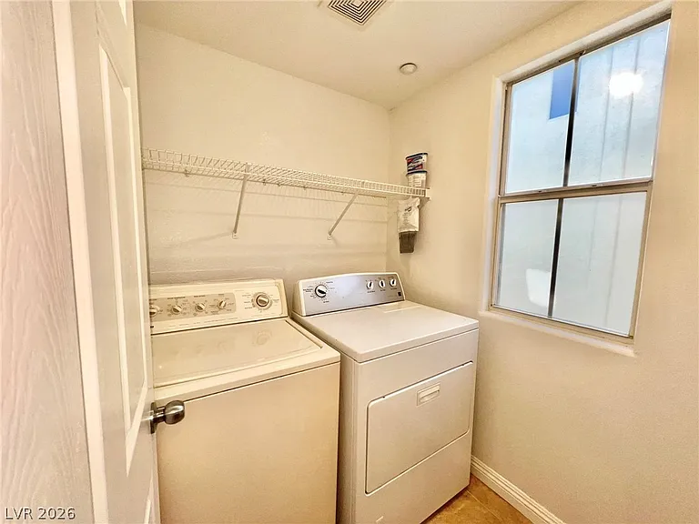 4793 Hampstead Heath Ct — Photo 9