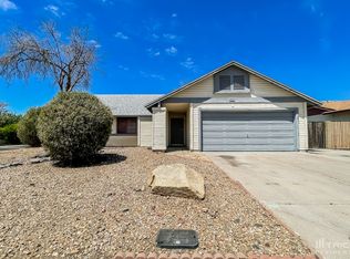 18028 N 30th Pl, Phoenix, AZ 85032