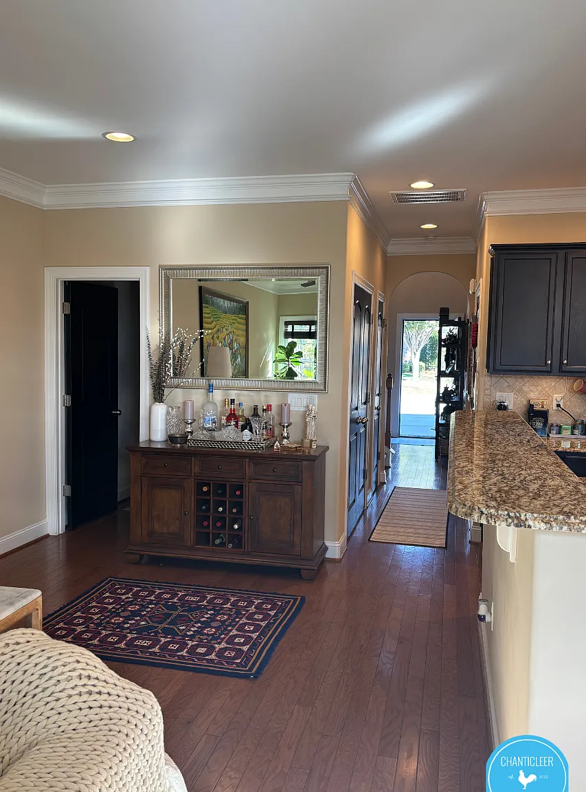 716 Carneros Circle TRIAD - 1 — Photo 4