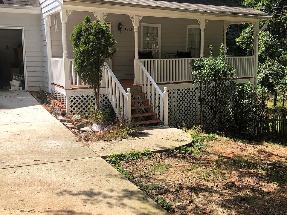 1st image of 3132 Glynn Mill Dr