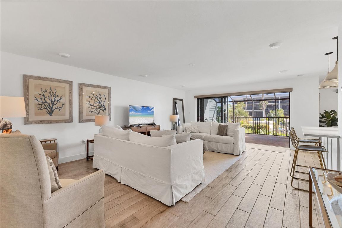 next background image