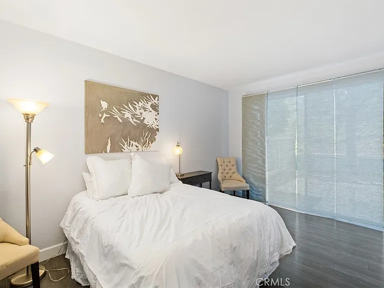 21 Pemberton Pl — Photo 14