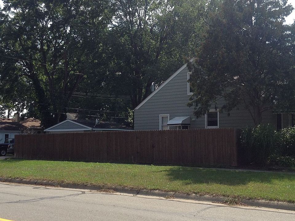 1st image of 926 N Edgeworth Ave