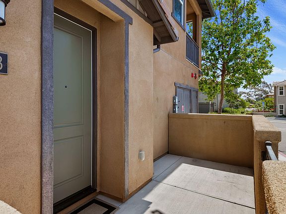 3rd image of 6643 Calle Koral