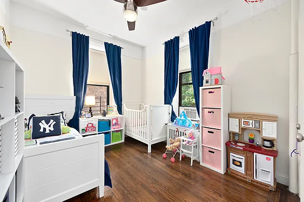 Sold by Corcoran | media 5