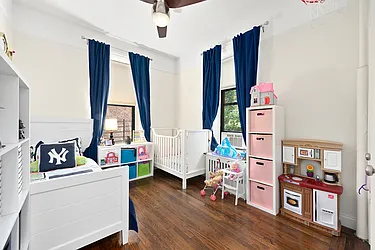 Sold by Corcoran