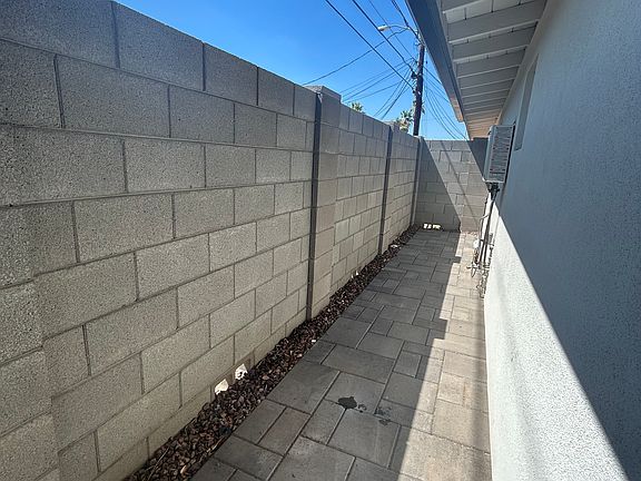 3rd image of 3332 N 66th Pl APT 4