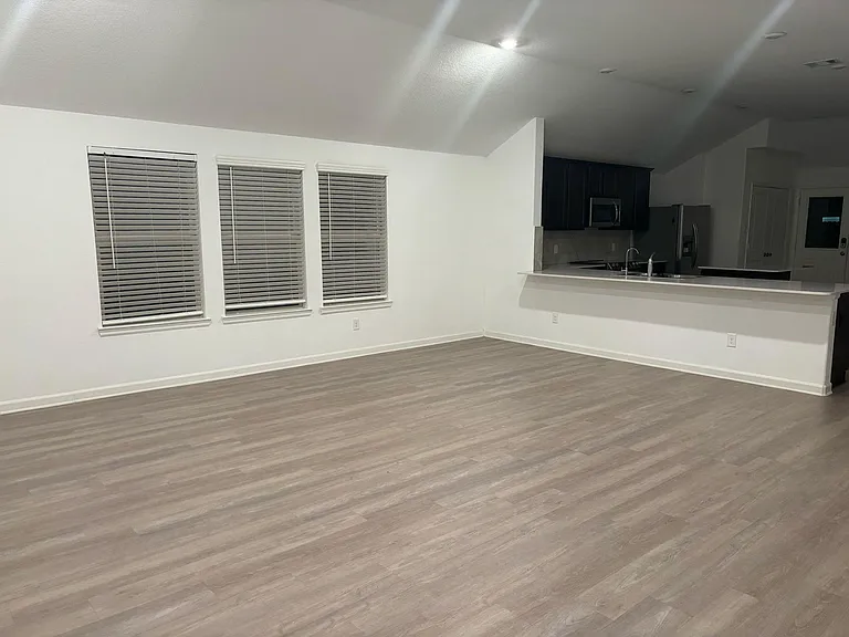3731 Homestead Ridge Ln — Photo 10