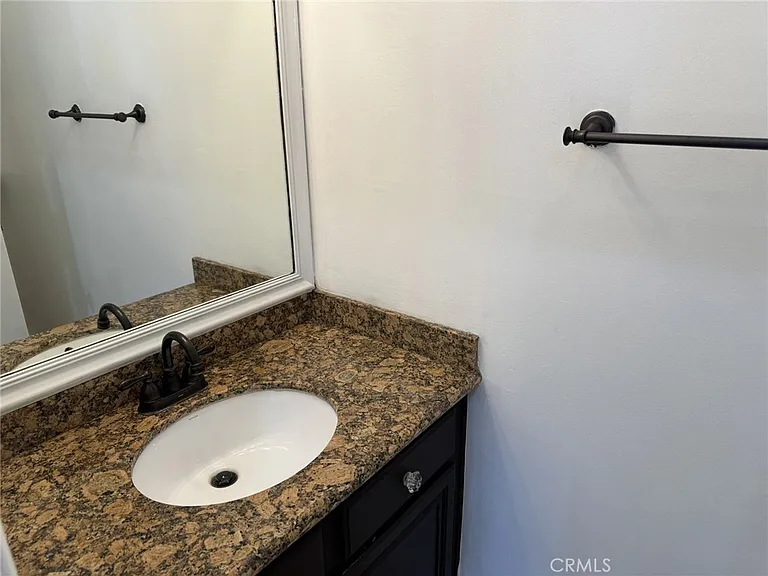 16438 Cyan Ct — Photo 14