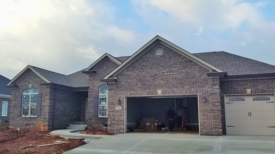 1st image of 1153 Aristides Dr