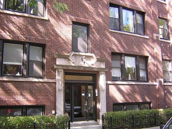 2nd image of 5030 N Glenwood Ave #1