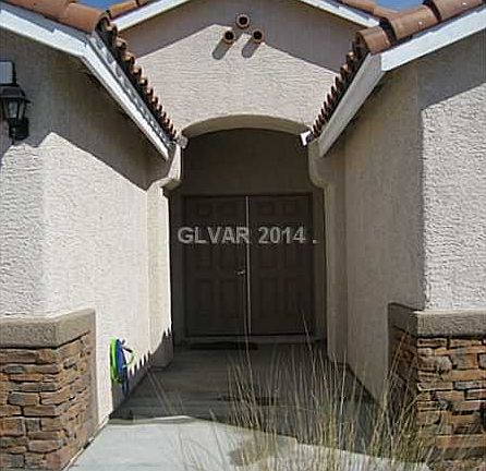 2nd image of 80 Fox Crossing Ave