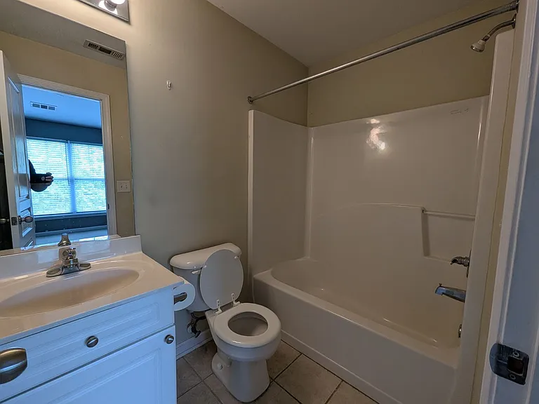 490 Barnett Shoals Rd #913 — Photo 12