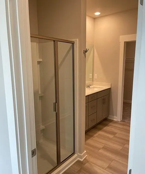 654 Birdie Dr — Photo 15