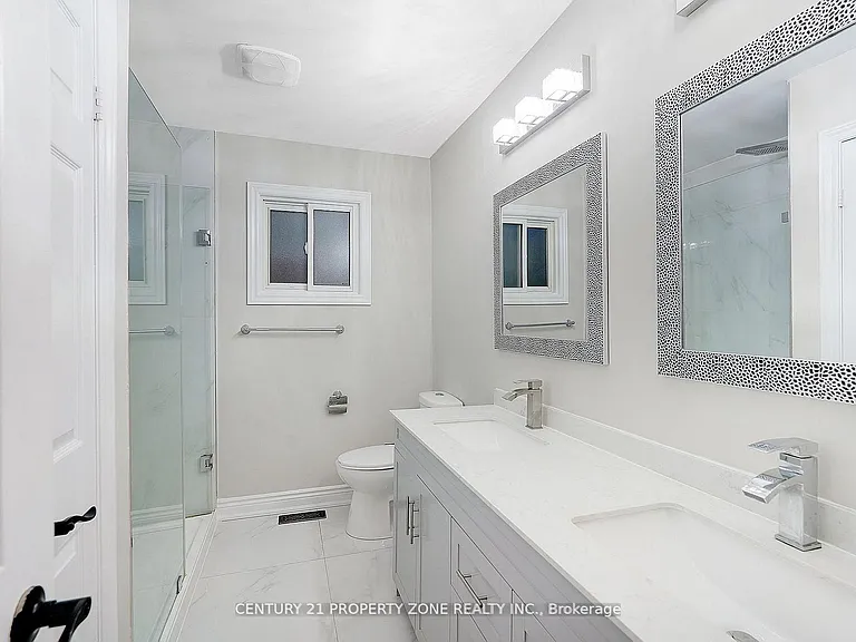 4 Garbutt Cres — Photo 23