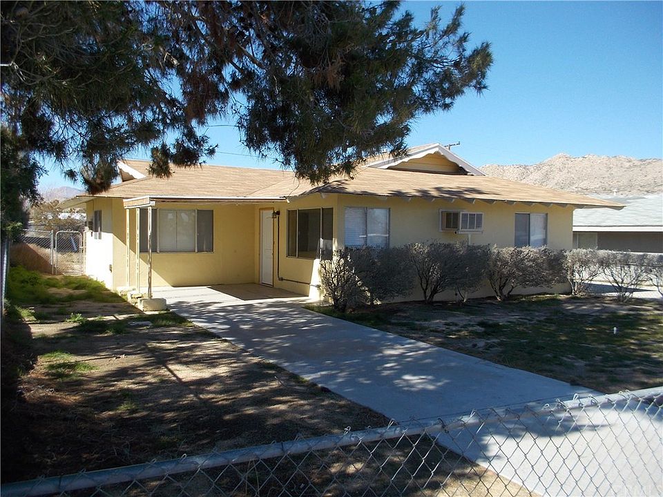 1st image of 7172 Plasse Dr