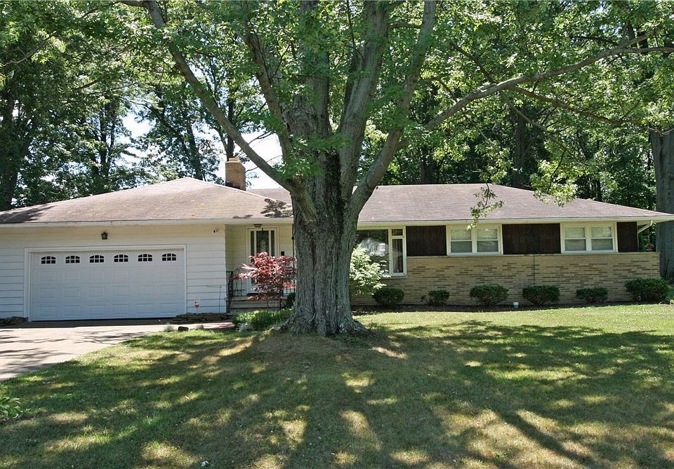1st image of 35571 Keller Dr