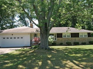 35571 Keller Dr, Avon, OH 44011