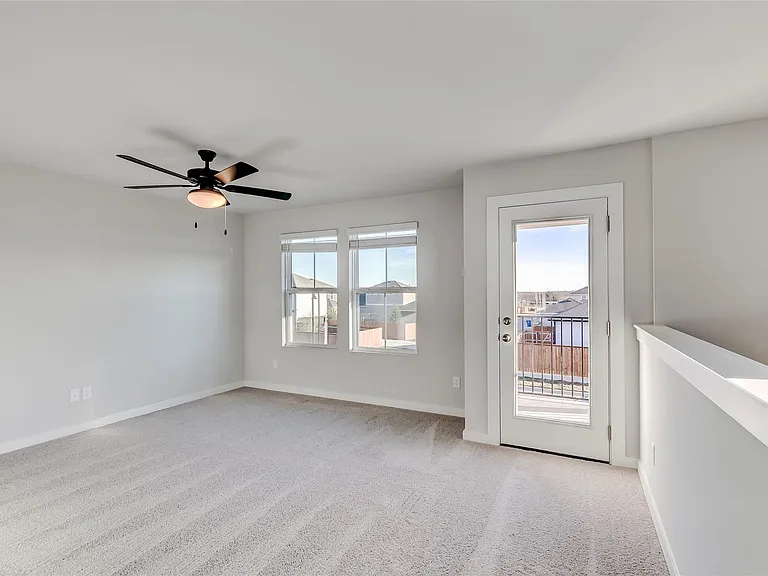 2086 Alice Jay Way — Photo 15