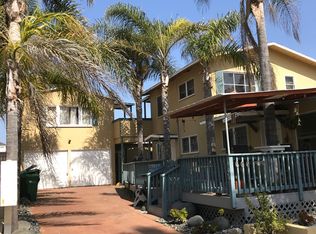 606.5 S Myers St, Oceanside, CA 92054