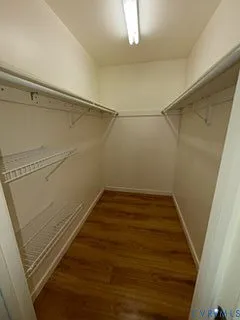 5421 Pleasant Grove Ln — Photo 37